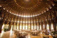 Wyndham Grand Vedana Ninh Binh Resort Hotels in Ninh Binh