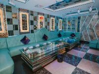 Xunfa Hotel (Huian County Government Gymnasium Branch) Hotels in Hui'an