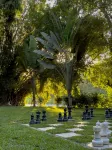 The Namkhan,a Small Luxury Hotel of the World Hotels in Park Ou