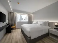 Maison Hotel Bangkok Hotels near BTS-Nana