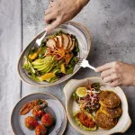 Kavya Himalayas Hotels in Kavrepalanchok