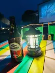 Hidden River view · Courtyard family vacation Courtyard residential quarters (Ningguo Shop) - bar