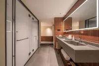 Tsingtai LOFT Hotel