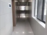 Mulberry River Impression Hotel Hotel a Zhenba