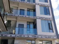 蘭妮客棧（大理鳳儀機場店） 鄰近大理機場的酒店