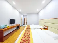 Jinquan Jinyuan Hotel (Kaili City Government)