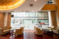 Kailong International Hotel