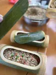 Yunmanshan Boutique Stay - Frühstück