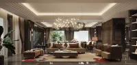 Shihezi Haozhou Hotel Hotel di Shihezi