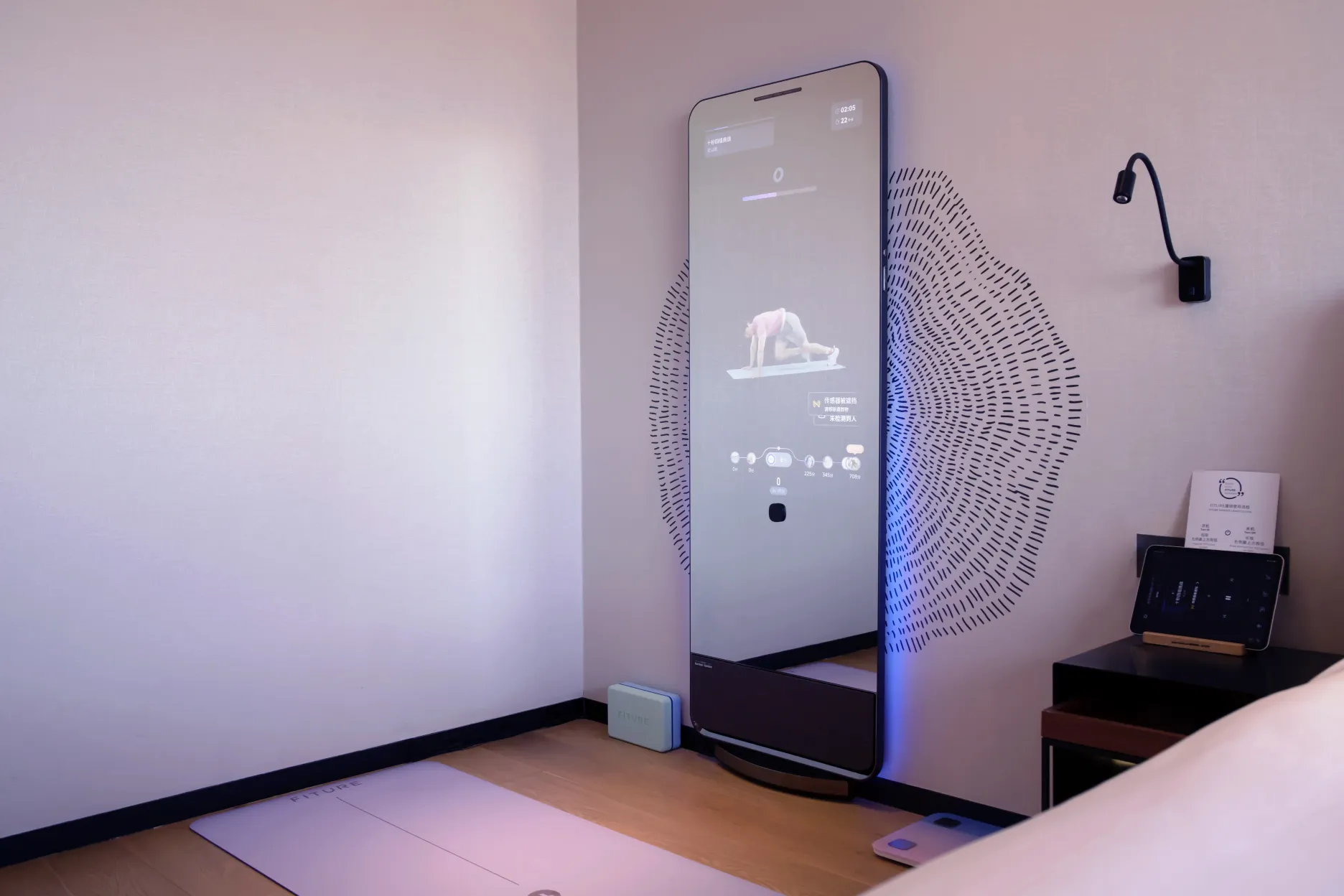 BEI Zhaolong Hotel, part of JdV by Hyatt Phòng Photos