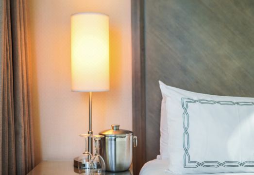 Location Focus Image 2