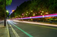 Shaoxing Junling Hotel (Huangjiu Town Branch of Yuanpei College, Shaoxing University) Hotel in zona Zhejiang Yuexiu University of Foreign Languages (Qunxian Middle Road)
