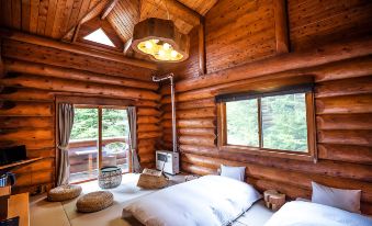 Dormy Inn Maebashi - Housity