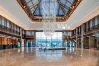 Shaoxing Hotel Hotels in Shaoxing