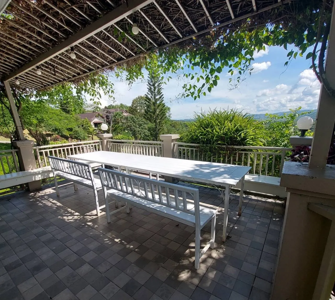 ภูแก้วรีสอร์ท ห้องพัก  Photos