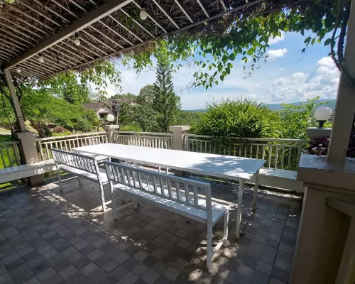 Phukaew Resort & Adventure Park Rooms Photos