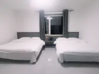 Beilu Xiaoyuan Homestay