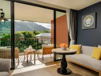 Avista Grande Phuket Karon - MGallery Hotels near Patak Road - Karon Beach