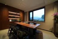 Hangzhou Yinxi Tea House (West Lake Lingyin)