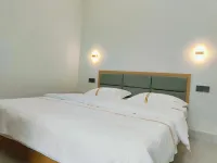 Lingyun Neihu Homestay - Evcil Hayvan Kabul Edilen Alan