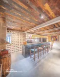 Shanse Feidatian Homestay Hotels in Chengjiang