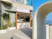 Pingtan and Sea Time·Seatime Homestay