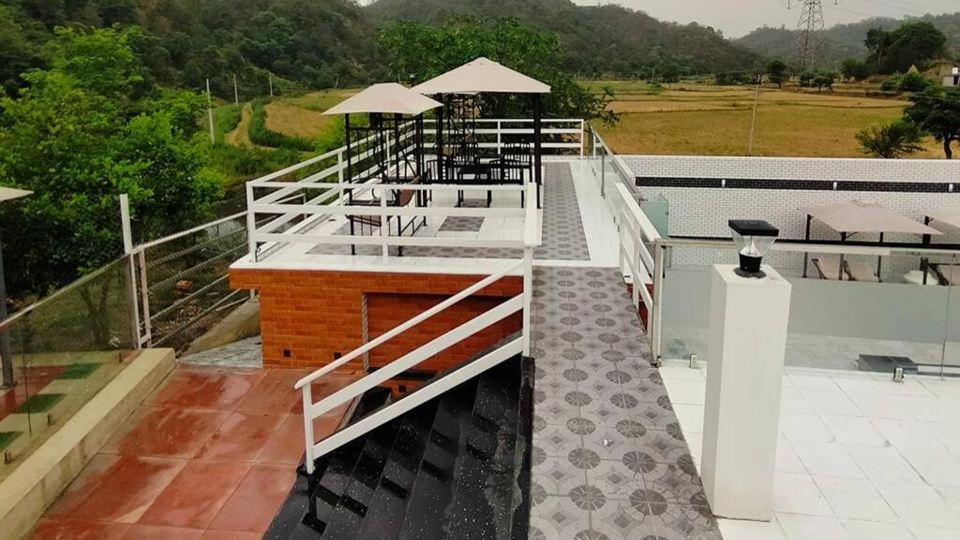 My Privilege, Pathankot - Punjab
