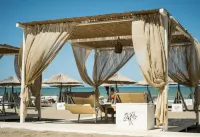 Argentario Golf & Wellness Resort - Beach
