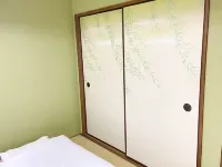 HAMANOCHOSYOUIN GuestHouse