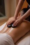 Four Seasons Hotel Macao - Spor Salonu