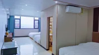 Xinwanhe Hotel