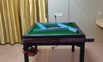 Lijiang Apartment - Housity