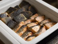 KOKO HOTEL Kobe Shinnagata - petit déjeuner