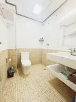 LoveHome    Hotel Hotels near Xihu Square