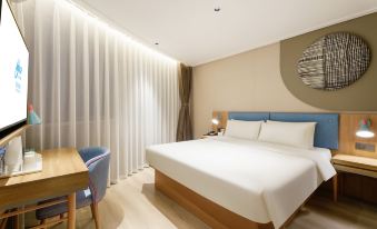 Home Inn