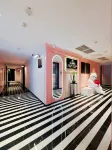 Xi Xiaoshi Hotel Hotel in zona Kunming University (West to Kunming Soil and Fertilizer Workstation)