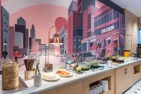 City Comfort Inn Hotel (Xiaogan Hanchuan Hanzheng No. 1) Hotels in Hanchuan