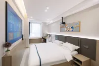 sbeauty hotel - 2 Yıldız