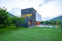 باتيهان فادي هوتل فنادق في 