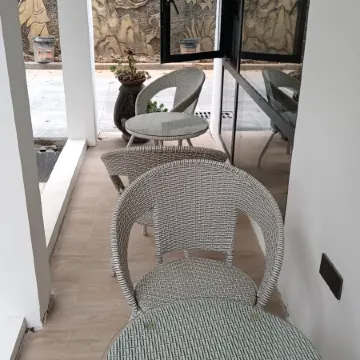 Xinyiju Guesthouse (Dongmen Gate of Libo Daxiaoqikong Scenic Spot)