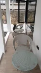 Xinyiju Guesthouse (Dongmen Gate of Libo Daxiaoqikong Scenic Spot)