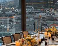 Lijiang Fine Art · Ancient Town Panorama Art Resort Hotel (Old Town Waterwheel Store of Lijiang)