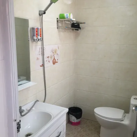 Runtao Hotel