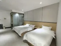 Ehu Hotel - 2 Sao
