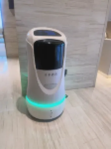 JI Hotel (Pinghu Ruifeng Plaza)