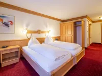 Hotel Grindelwalderhof Hotels in Grindelwald