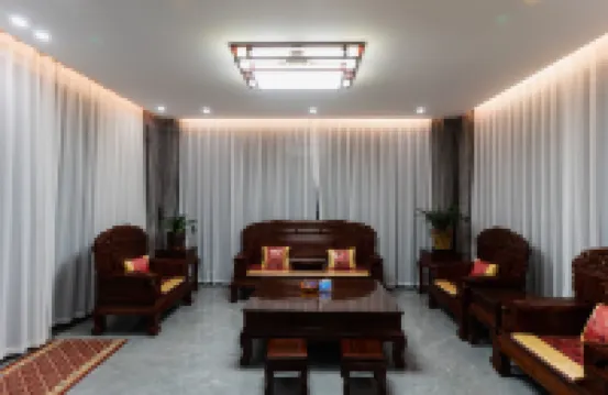 Feiduoduo Homestay