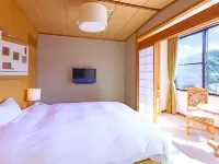TAOYA Akiu Hotel a 