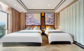 Fengweizhu Hotel