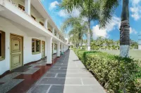 Rupis Resort near Udaipur Airport Các khách sạn gần Sân bay Maharana Pratap